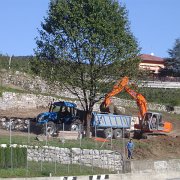 realizzazione scogliere (5)